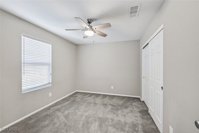 Building Photo - 9311 Polwarth Ct