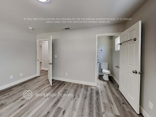 Building Photo - 2611 Barbera Way