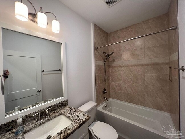 Building Photo - 5148 Sandy Shores Dr