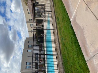 Building Photo - 1886 E Don Carlos