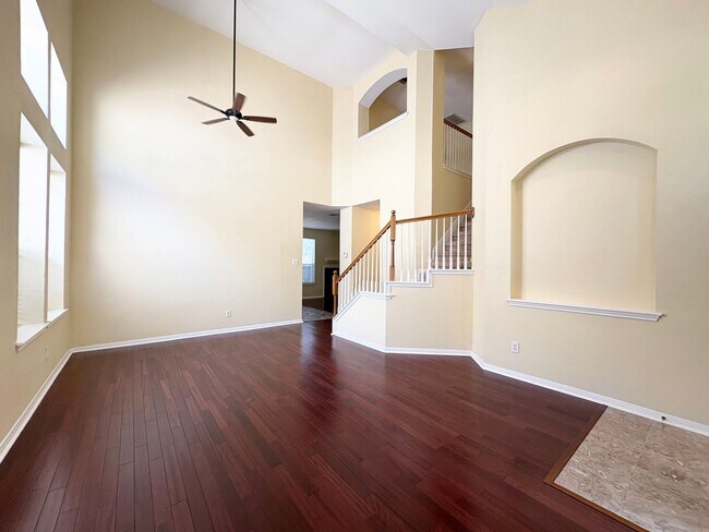 Building Photo - 3516 Bratton Heights Dr