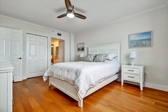 Building Photo - City Place Tower Condominium, Unit 801: Se...