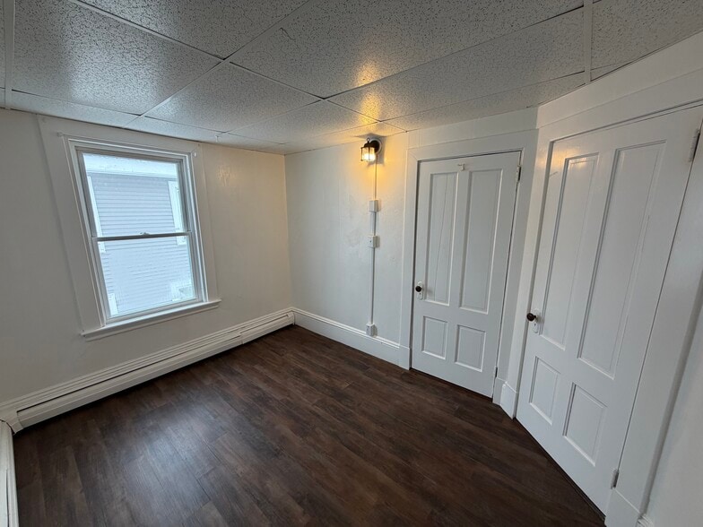 Building Photo - 66 3rd St