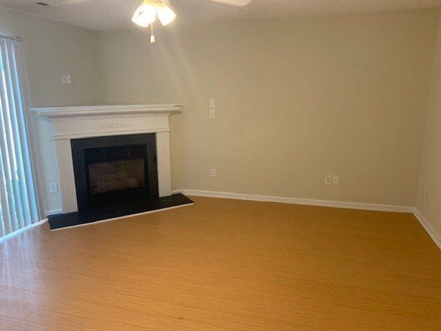 Building Photo - 2513A Bluff View Ct