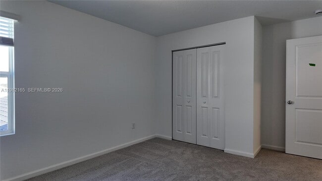 Building Photo - 10722 NW Moon Rise Ln