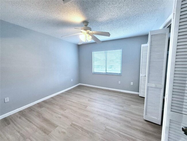 Building Photo - 222 Caryl Way