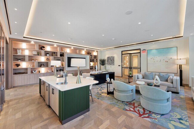 Building Photo - 151 N Seabreeze Blvd