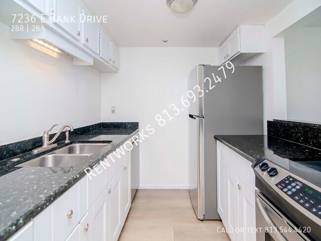 Building Photo - 2bd 1.5 ba  condo.  - Schedule a showing t...