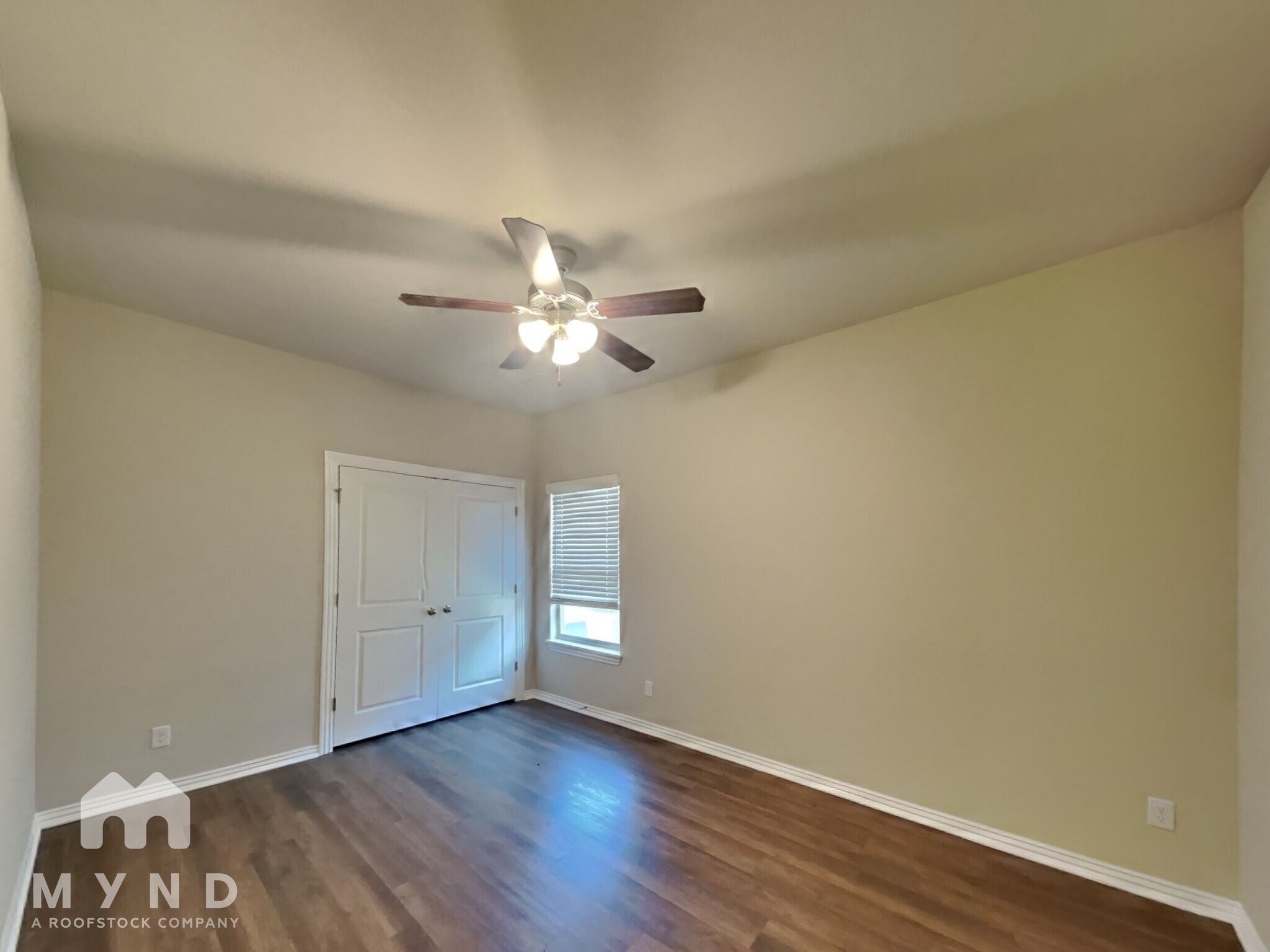 Building Photo - 421 Citation St