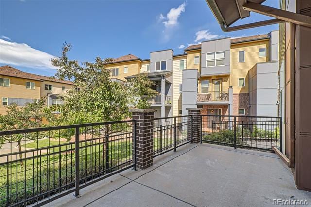 Building Photo - 11251 Colony Cir