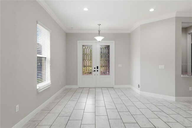 Building Photo - 30271 Southernwood Ct