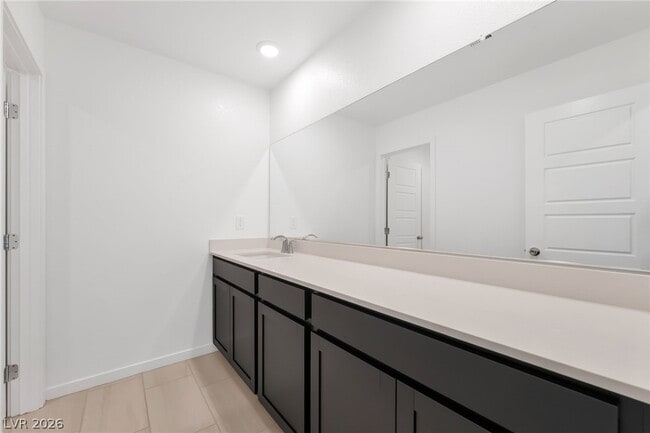 Building Photo - 146 Sul Ponticello Ave