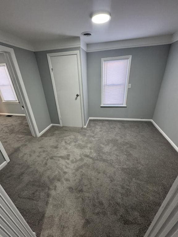 Building Photo - 347 Huddleson Ave