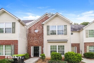 Building Photo - 243 Brookview Dr