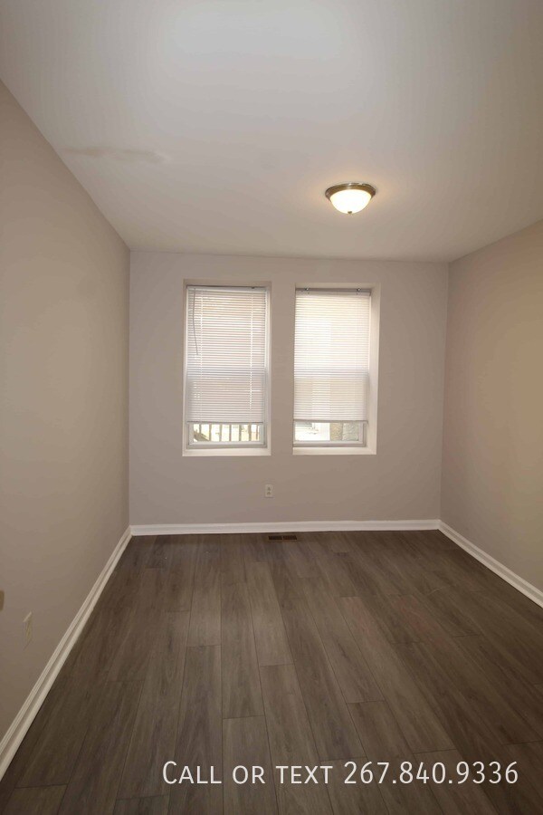 Building Photo - 1016-1018 S 52nd St-16.2B