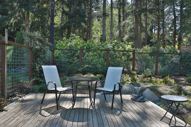 Building Photo - Stunning View With This  Cape Cod Cottage ...