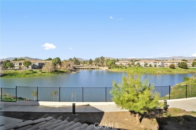 Building Photo - 15928 Lasselle St