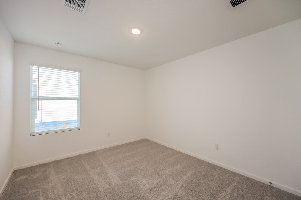 Building Photo - 1870 Musk Rose