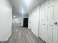 Building Photo - 3506 56th Pl