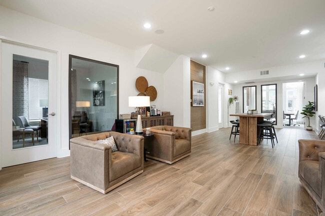 My House on 13th - 03 - My House on 13th