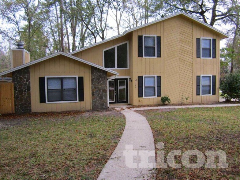 Primary Photo - 4171 Dunraven Ln