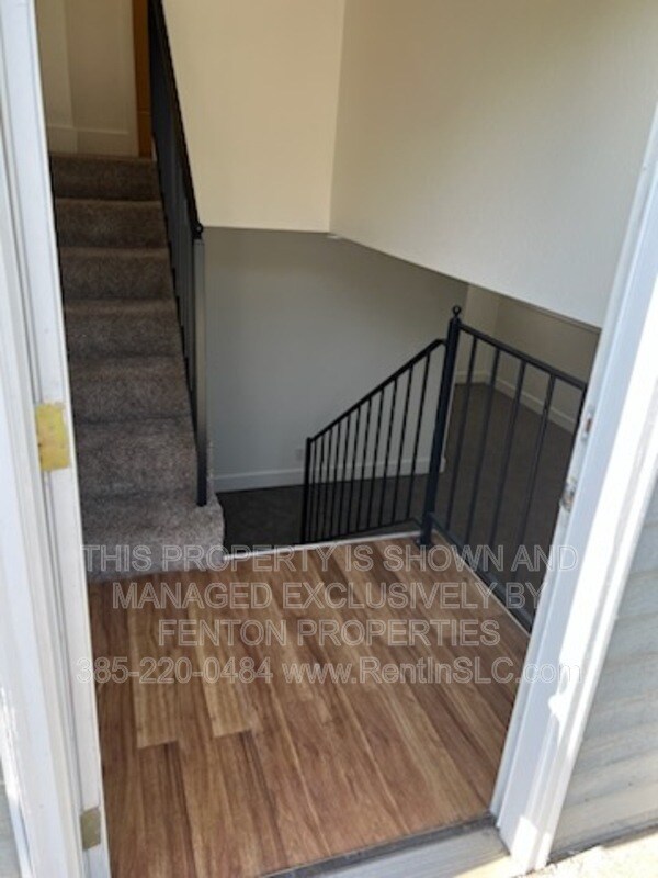 Building Photo - 2342 S 700 E