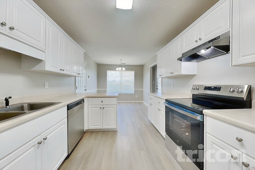 Building Photo - 2970 Galahad Way