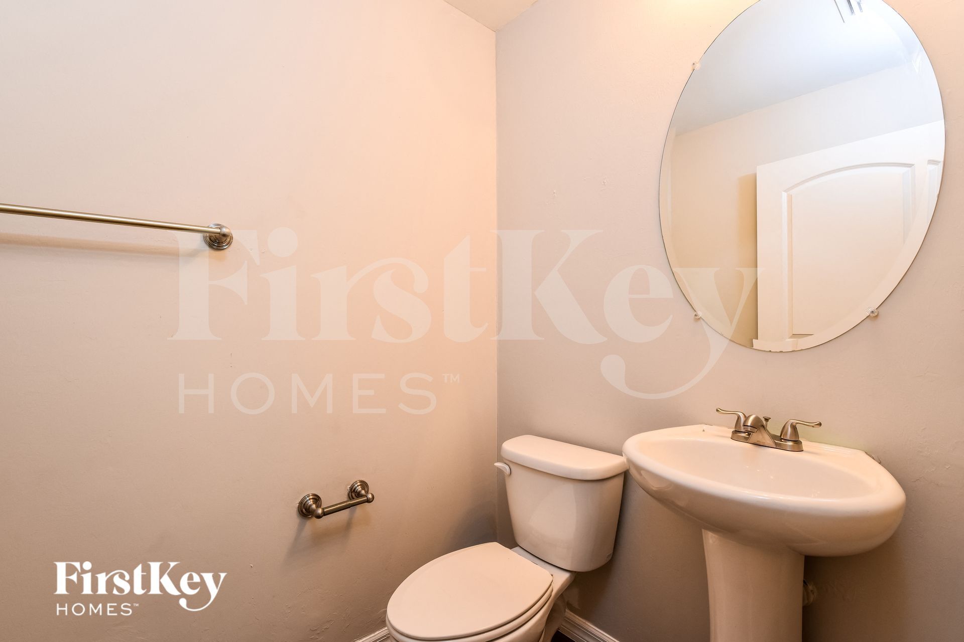 Building Photo - 1414 SW 11th St