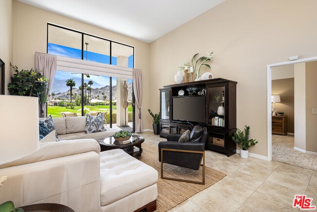 Building Photo - 54137 Oak-Hill