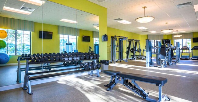 Building Photo - 2955 Penelope Loop