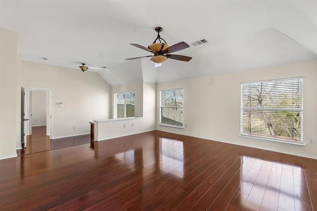 Building Photo - 1113 Larkspur Dr