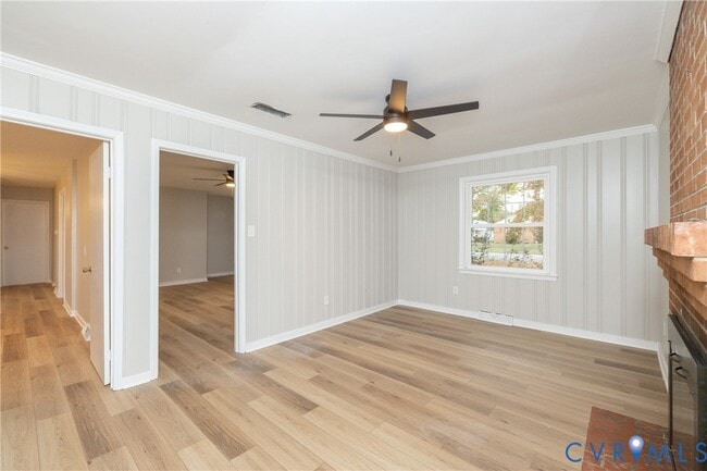 Building Photo - 609 Willomett Ave