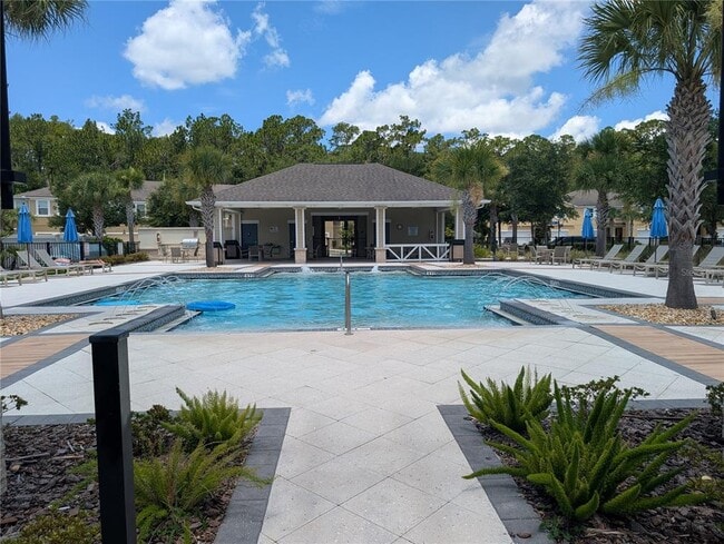 Building Photo - 17849 Althea Blue Pl