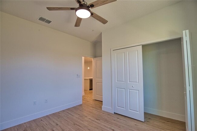 Building Photo - 289 Boundary Blvd