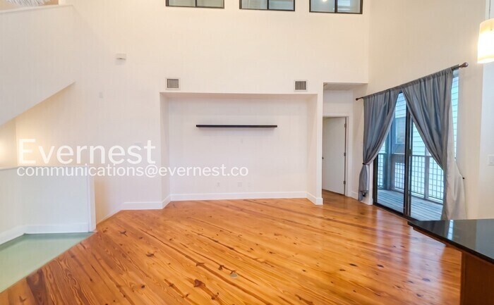 Building Photo - 4508 Maxie St