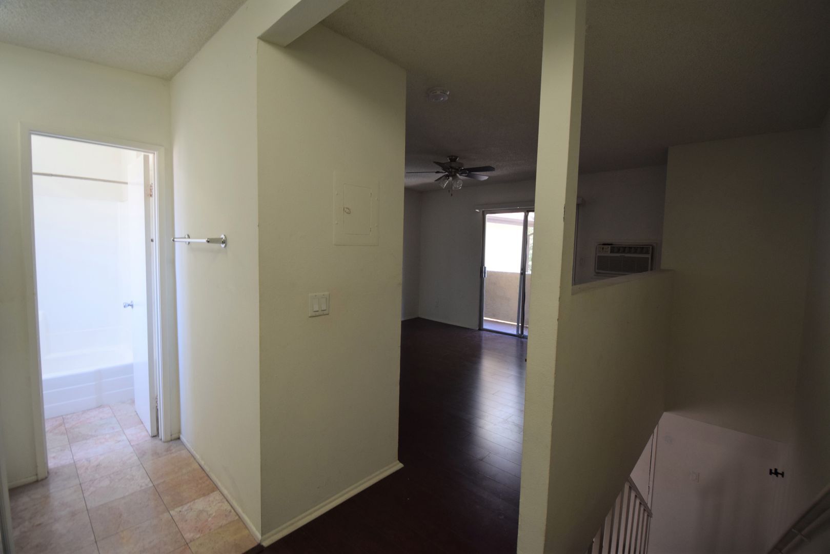 Building Photo - 5652 Colfax Ave