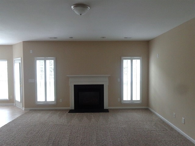 Building Photo - 2545 Thomasson Place Cir