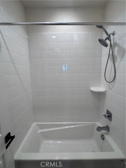 Building Photo - 277 Barnes Rd