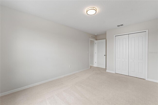 Building Photo - 17529 Butterfly Pea Ct
