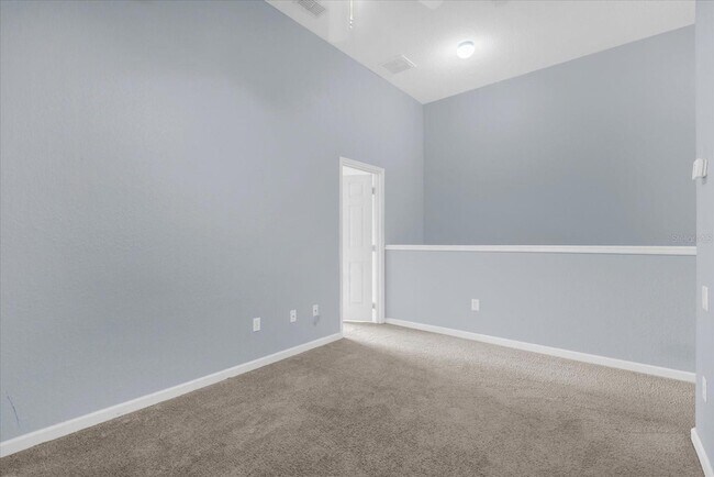 Building Photo - 1130 Seton Hall Ct