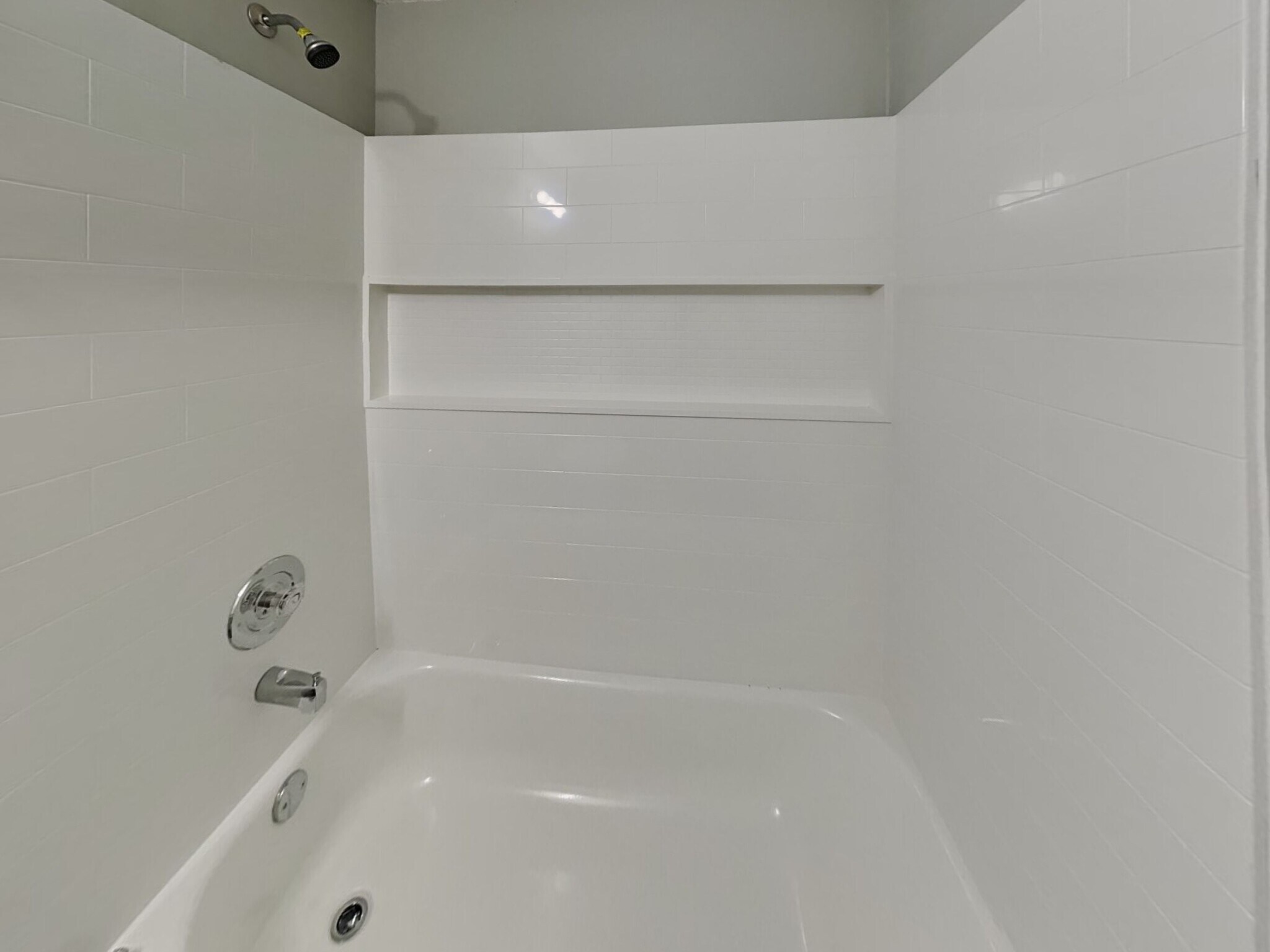 Building Photo - 7390 Isherwood Rd