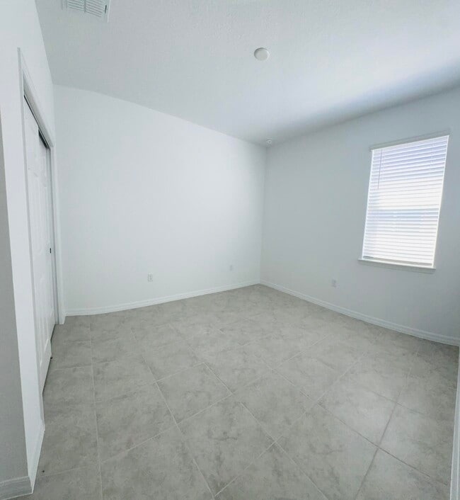Building Photo - 7193 SW 86th Ct