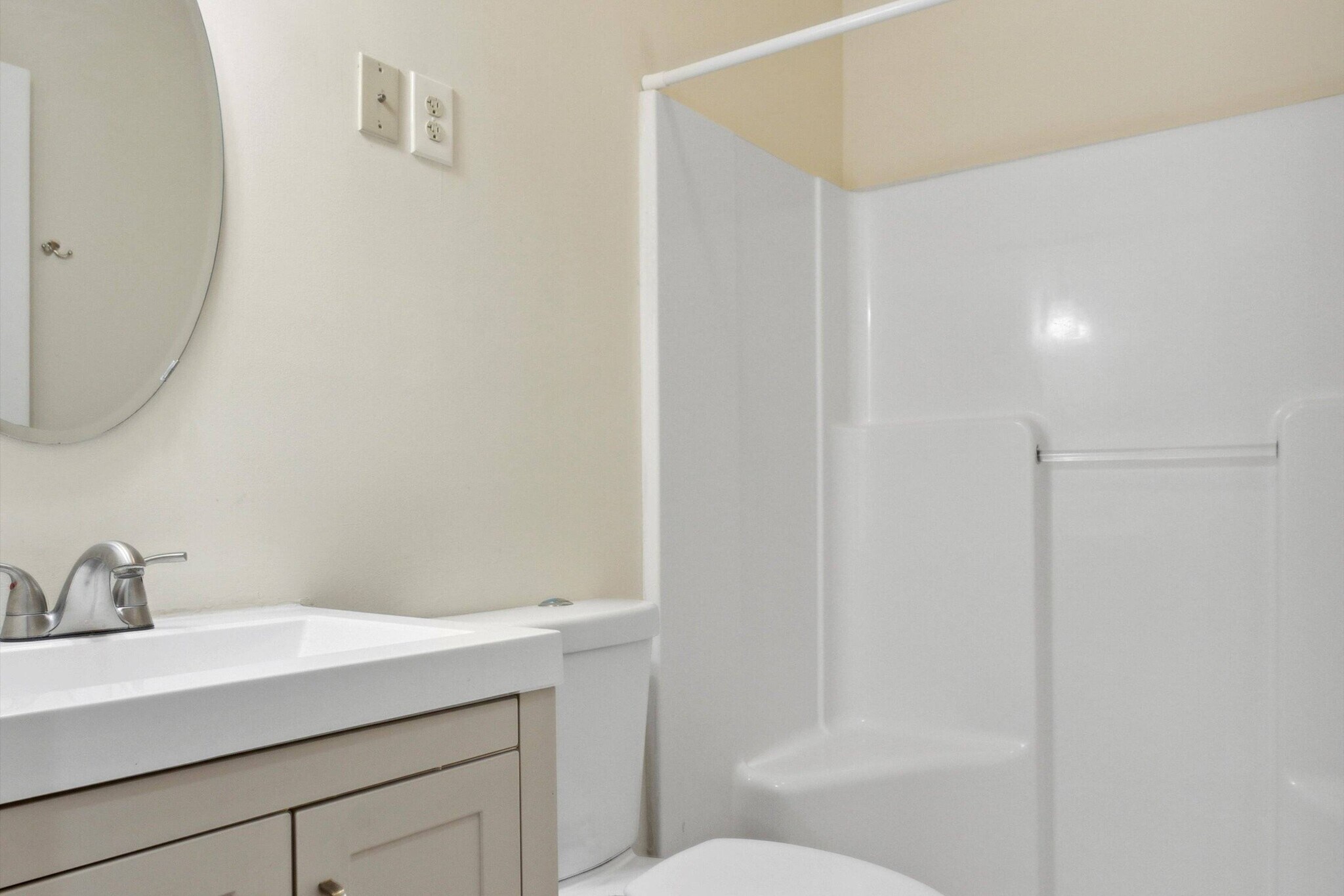 Building Photo - 1935 N 18th St