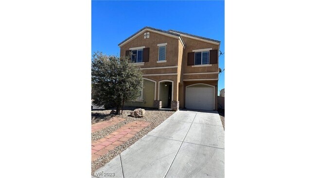 Building Photo - 5476 Verbena Lime Ln