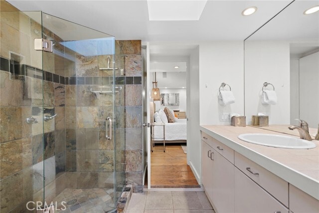 Building Photo - 595 Bluebird Canyon Dr