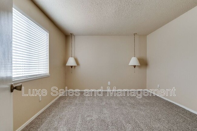 Building Photo - 6060 NW Expressway
