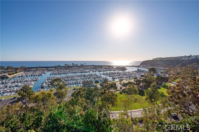 Building Photo - 24622 El Camino Capistrano