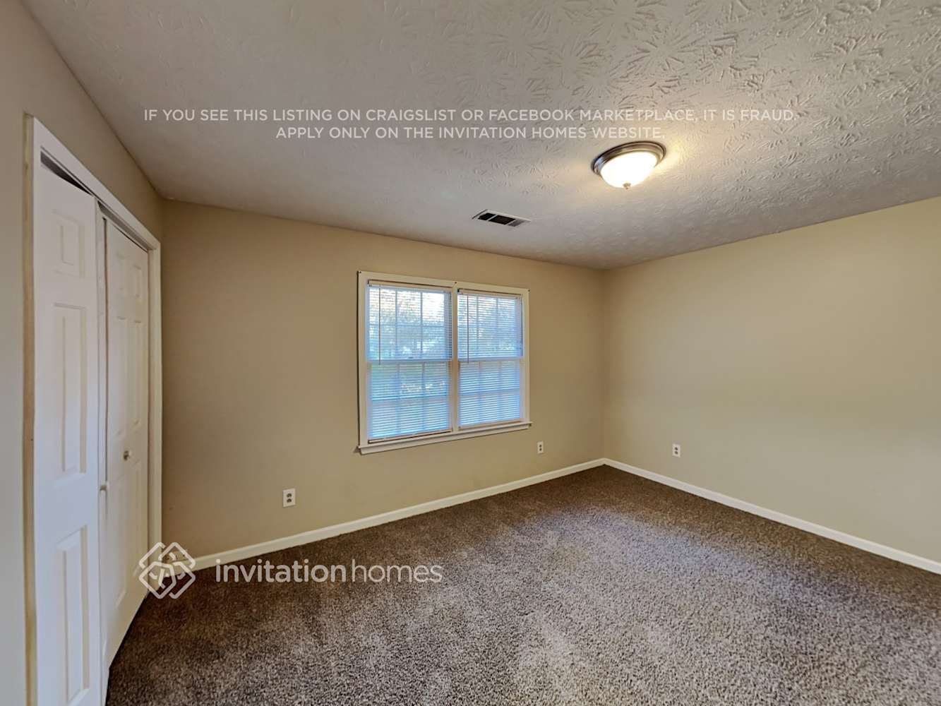 Building Photo - 201 Hambridge Ct