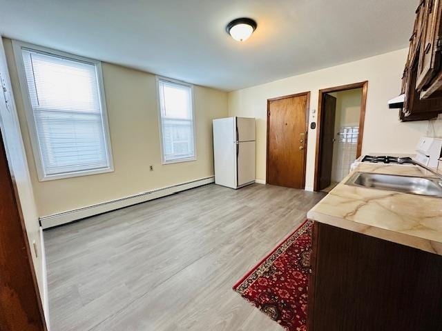 Building Photo - 94 Andrew St