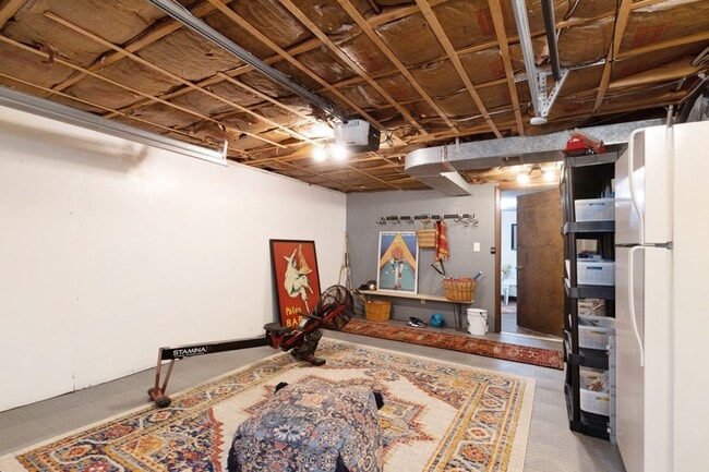 Building Photo - Quality Home Management